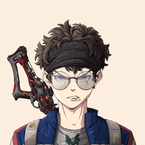 Takarart