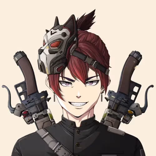 Takarart