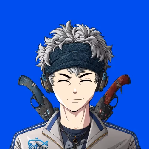 Takarart