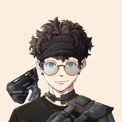 Takarart