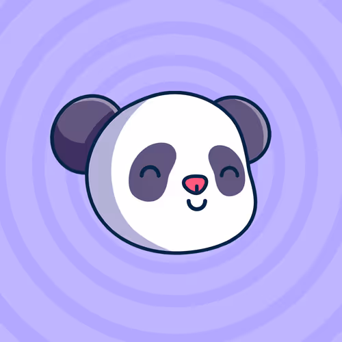 Item #21 Media