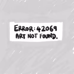 326