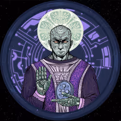 116