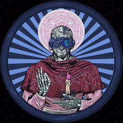 127