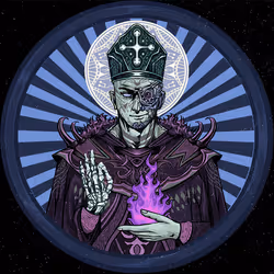 66