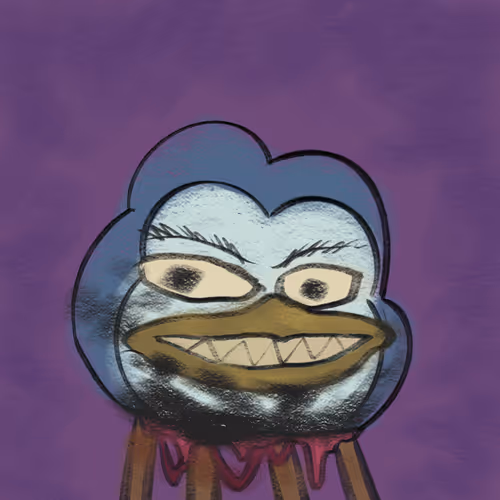 #68