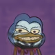 68