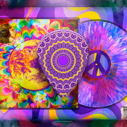 Haze Collection #9