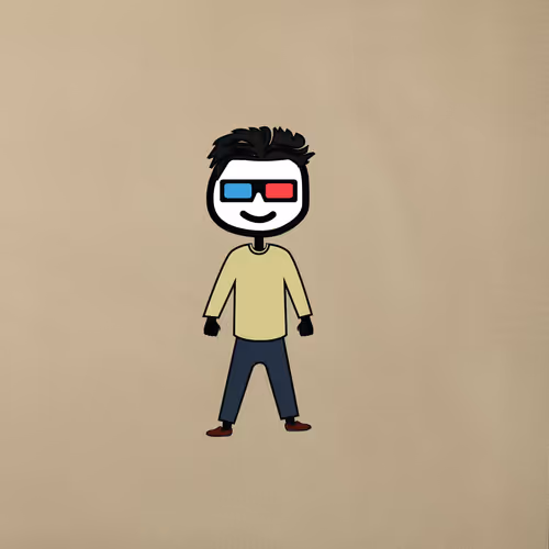 553