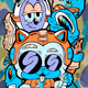 200000