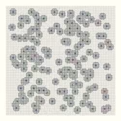 Insulin - Higgs Strings #104