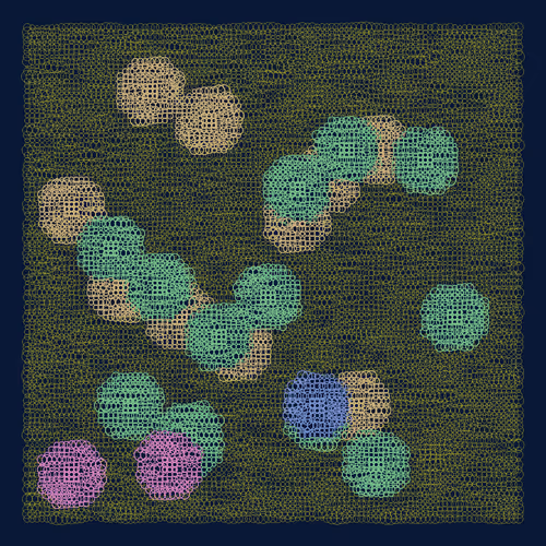Chemscripts