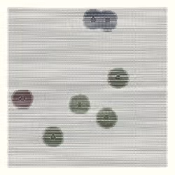 82