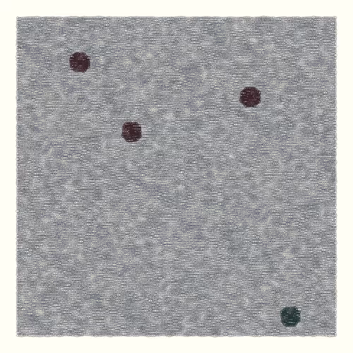 Item #120 Media