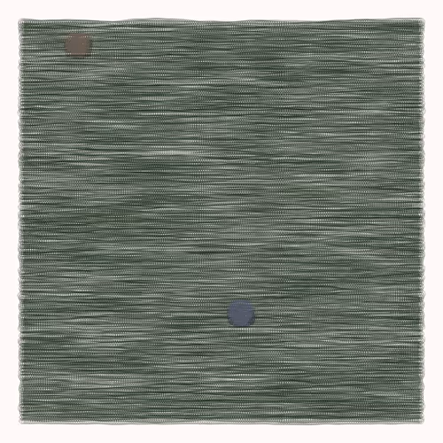 Item #68 Media