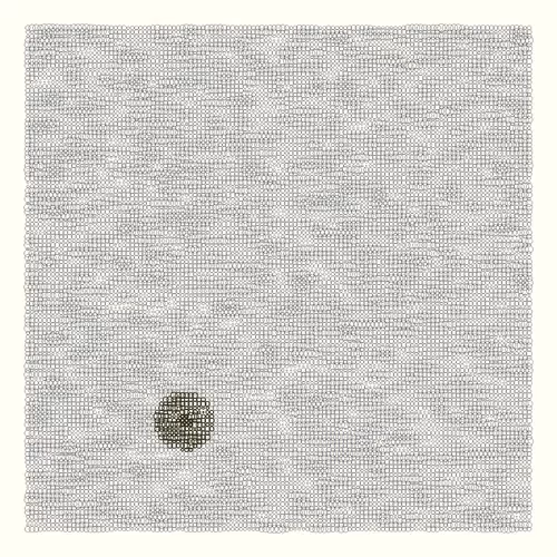Item #89 Media