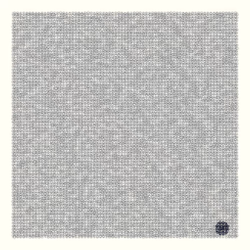 Item #46 Media