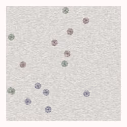 Adenine  - Higgs Strings #136