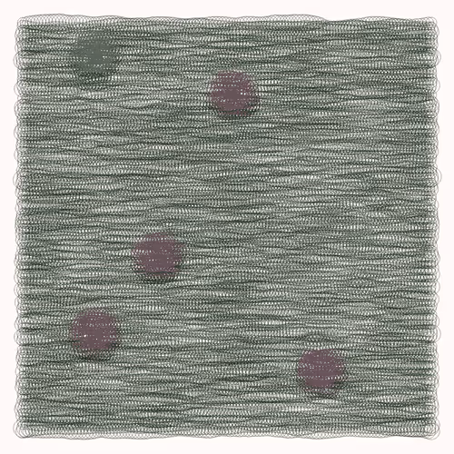 Item #33 Media