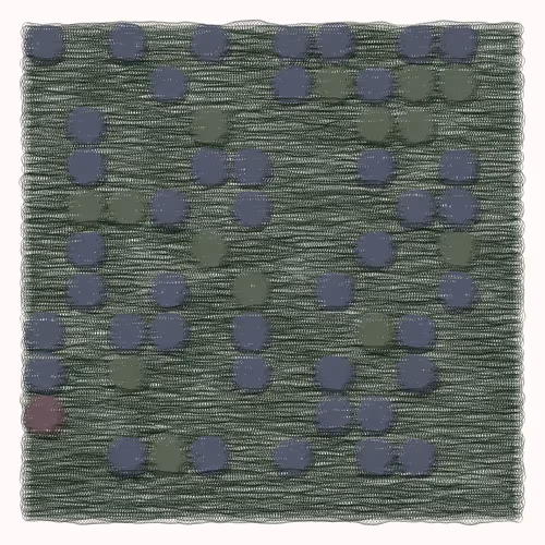 Item #65 Media