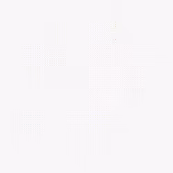 109