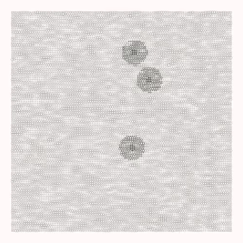 Item #15 Media