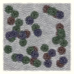 61