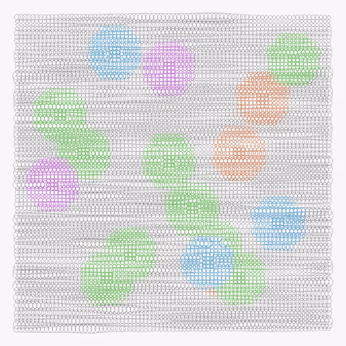Chemscripts