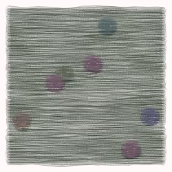 59
