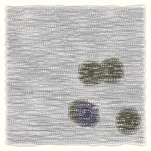 silicon - Higgs Strings #108