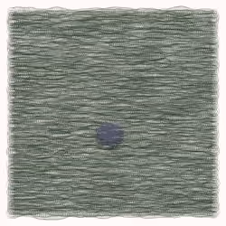 RE - Higgs Strings #111