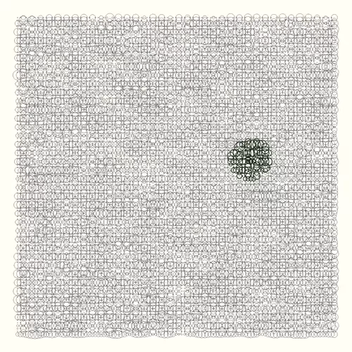 Item #30 Media