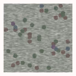GAS - Higgs Strings #131