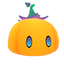 Item #7 Media