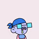 350