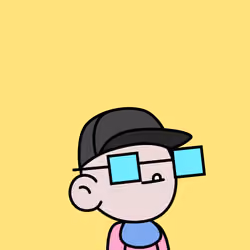 Baby Doodle Punks #899