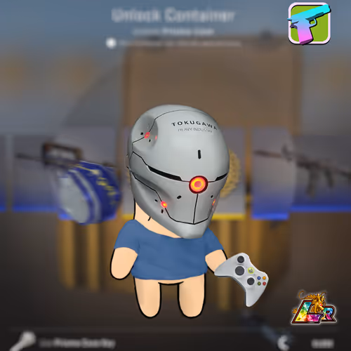 Chuddie