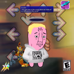 3824