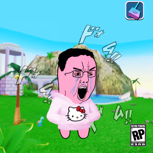Chuddie