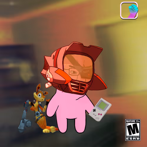 Chuddie