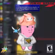4056