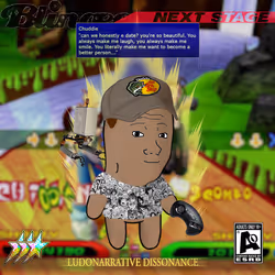 1478