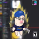 888