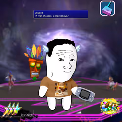 3803