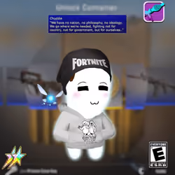 1260