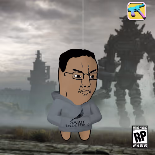 Chuddie