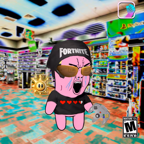 Chuddie
