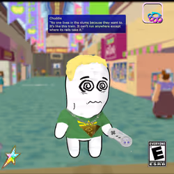 2931