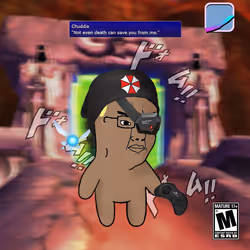 4773