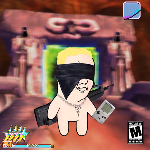 Chuddie